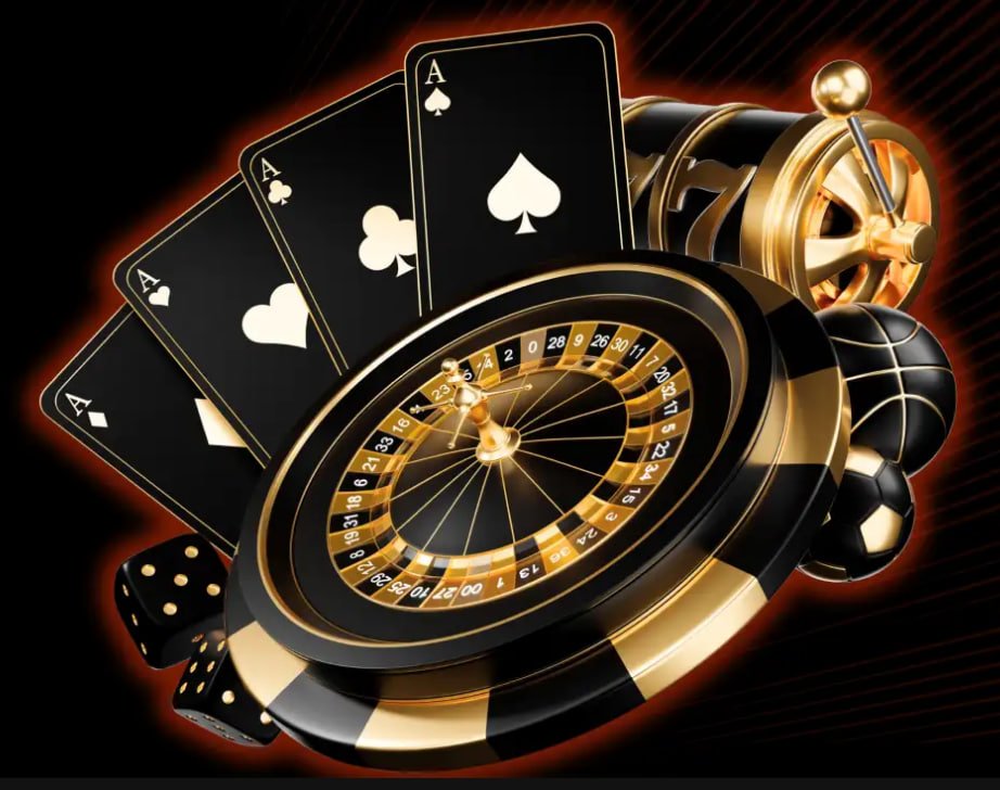 apk 111 Live Casino