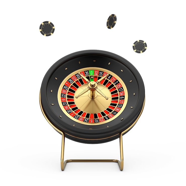 apk 111 Slots