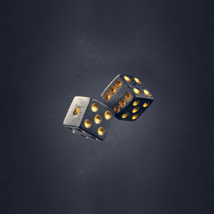 apk 111 Sportsbook